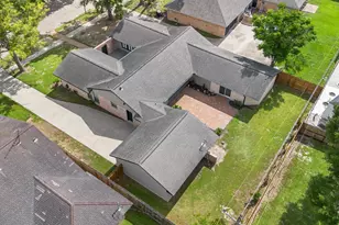 8511 De Moss Dr, Houston, TX 77036 - Photo 28