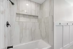 8511 De Moss Dr, Houston, TX 77036 - Photo 20