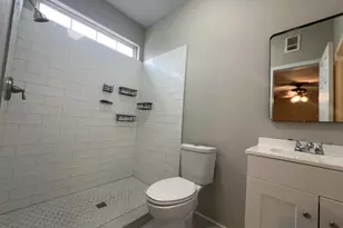 7424 Rusk St, Houston, TX 77011 - Photo 14