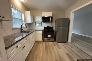 7424 Rusk St, Houston, TX 77011 - Photo 22