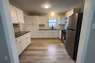 7424 Rusk St, Houston, TX 77011 - Photo 20