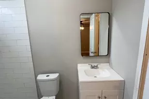 7424 Rusk St, Houston, TX 77011 - Photo 12
