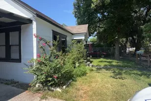 7424 Rusk St, Houston, TX 77011 - Photo 2