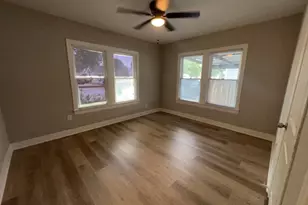 7424 Rusk St, Houston, TX 77011 - Photo 6