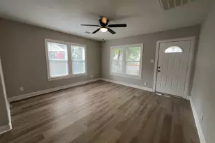 7424 Rusk St, Houston, TX 77011 - Photo 18
