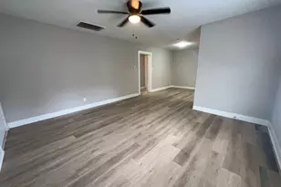 7424 Rusk St, Houston, TX 77011 - Photo 16
