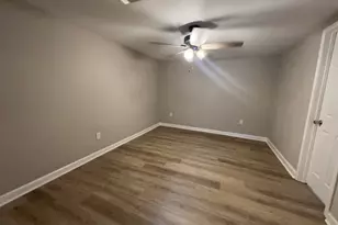 7424 Rusk St, Houston, TX 77011 - Photo 10