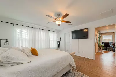 768 Delaney Cove Court, La Marque, TX 77568 - Photo 10