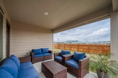 768 Delaney Cove Court, La Marque, TX 77568 - Photo 18