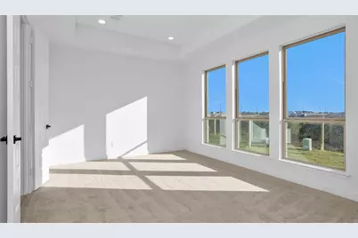 6727 Burgundy Blaze Trail, Manvel, TX 77578 - Photo 6