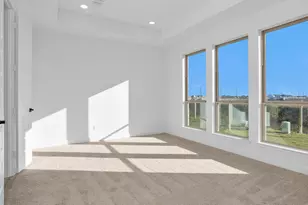 6727 Burgundy Blaze Trail, Manvel, TX 77578 - Photo 6