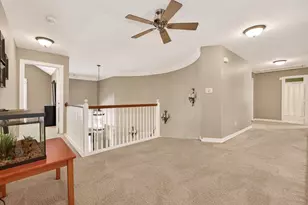 12711 Wildwood Bend Ln, Cypress, TX 77433 - Photo 26