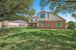 12711 Wildwood Bend Ln, Cypress, TX 77433 - Photo 38