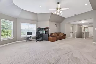 12711 Wildwood Bend Ln, Cypress, TX 77433 - Photo 36