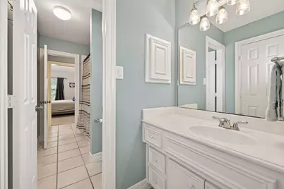 12711 Wildwood Bend Lane, Cypress, TX 77433 - Photo 28