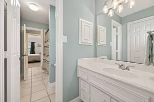 12711 Wildwood Bend Ln, Cypress, TX 77433 - Photo 28