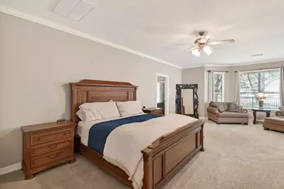 12711 Wildwood Bend Lane, Cypress, TX 77433 - Photo 20