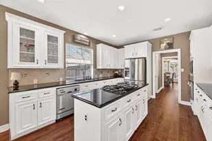 12711 Wildwood Bend Ln, Cypress, TX 77433 - Photo 16