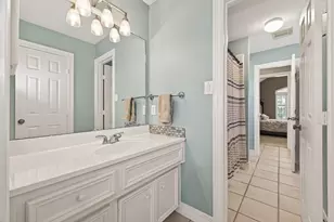 12711 Wildwood Bend Ln, Cypress, TX 77433 - Photo 30