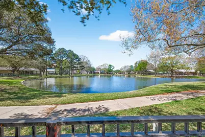 12711 Wildwood Bend Lane, Cypress, TX 77433 - Photo 42