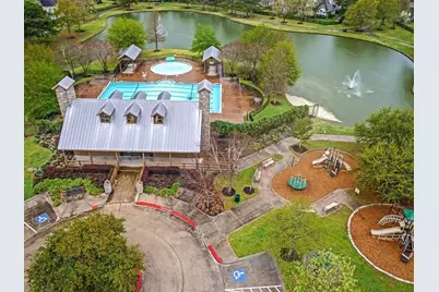 12711 Wildwood Bend Lane, Cypress, TX 77433 - Photo 44