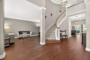 12711 Wildwood Bend Ln, Cypress, TX 77433 - Photo 12