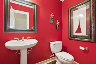 12711 Wildwood Bend Ln, Cypress, TX 77433 - Photo 24
