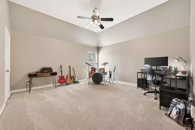 12711 Wildwood Bend Lane, Cypress, TX 77433 - Photo 32
