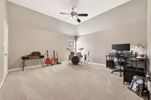 12711 Wildwood Bend Ln, Cypress, TX 77433 - Photo 32