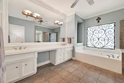 12711 Wildwood Bend Lane, Cypress, TX 77433 - Photo 22