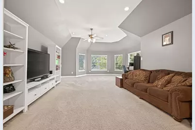 12711 Wildwood Bend Lane, Cypress, TX 77433 - Photo 34