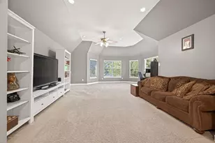 12711 Wildwood Bend Ln, Cypress, TX 77433 - Photo 34