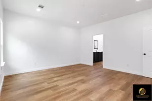 14390 Half Circle St, Splendora, TX 77372 - Photo 20