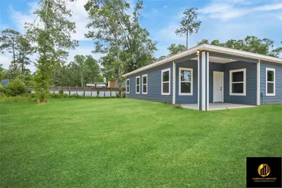 14390 Half Circle Street, Splendora, TX 77372 - Photo 24