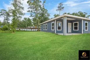 14390 Half Circle St, Splendora, TX 77372 - Photo 24