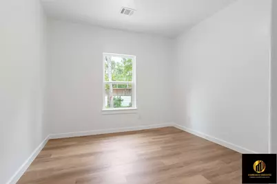 14390 Half Circle Street, Splendora, TX 77372 - Photo 16