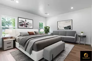 14390 Half Circle St, Splendora, TX 77372 - Photo 18