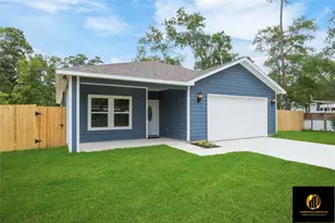 14390 Half Circle St, Splendora, TX 77372 - Photo 2