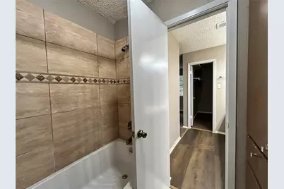 23122 Dew Wood Lane, Spring, TX 77373 - Photo 10