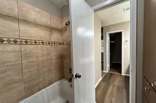 23122 Dew Wood Ln, Spring, TX 77373 - Photo 10