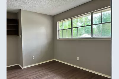 23122 Dew Wood Lane, Spring, TX 77373 - Photo 6