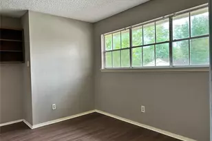 23122 Dew Wood Ln, Spring, TX 77373 - Photo 6