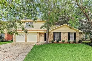 23122 Dew Wood Ln, Spring, TX 77373 - Photo 1