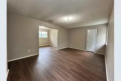 23122 Dew Wood Lane, Spring, TX 77373 - Photo 8