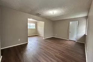 23122 Dew Wood Ln, Spring, TX 77373 - Photo 8