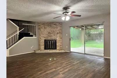 23122 Dew Wood Lane, Spring, TX 77373 - Photo 2