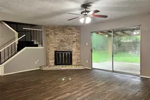 23122 Dew Wood Ln, Spring, TX 77373 - Photo 2