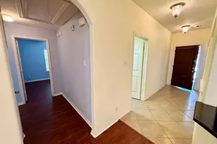 6418 Black Bamboo Ln, Katy, TX 77494 - Photo 8