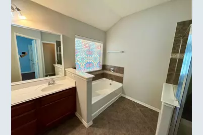 6418 Black Bamboo Lane, Katy, TX 77494 - Photo 18