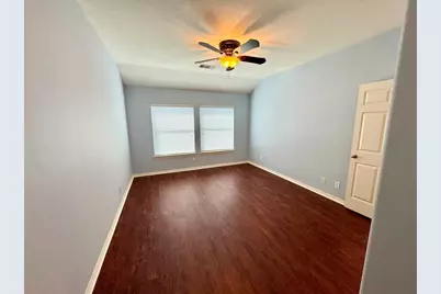 6418 Black Bamboo Lane, Katy, TX 77494 - Photo 16